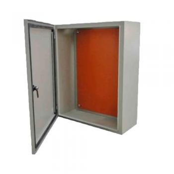 CXML00029 - LUKBOX PML - Caixa Hermética 60x40x25