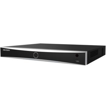 NVR Hikvision DS-7616NXI-K1(??)/BRA/MAO/SKD
