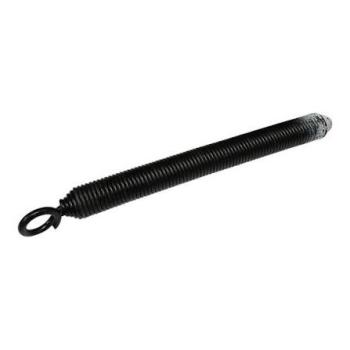 MOLA CANCELA CLASSIC FIO 4,20MM