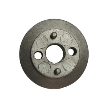 POLIA BI PART MOVØ105MM LADO B NEW