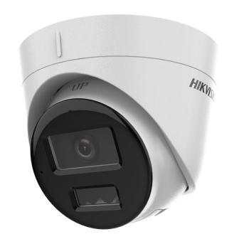 CAMERA DOME HIKVISION IP DS-2CD1323G2-LIU(2.8mm)(BRA STD)CKD