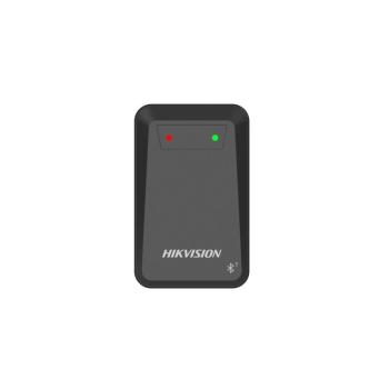 RADAR DE SEGURANCA ANTI QUEDA HIK DS-TMG035