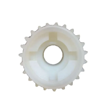 COROA DE NYLON Z23