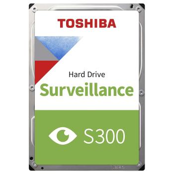 HDD HDWT720UZSVA TOSHIBA - 2TB