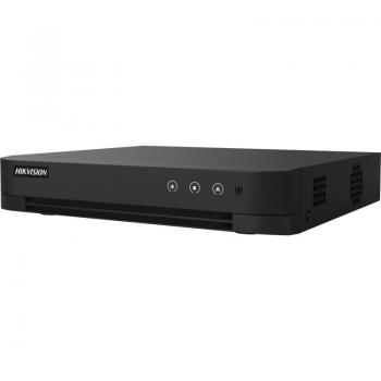DVR  HIKVISION iDS-7208HGHI-M1