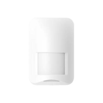 DETECTOR PIR DS-PD201P10-WE AX HOME HIKVISION