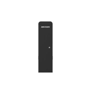 CORPO DA CANCELA DS-TMG320-MR(BARRIER BODY)