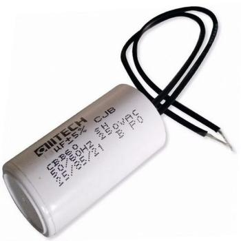 C07497N - CAPACITOR 20UF X 250V