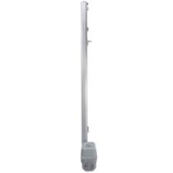 F01114 GCT - BV DUO TSI 127/220V - 1/4 - 1,50M - P60/2TX