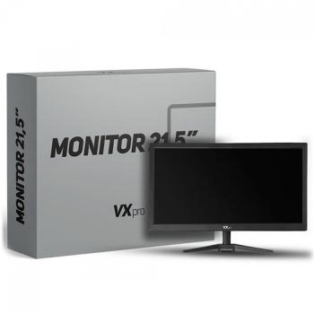MONITOR VXPRO 21