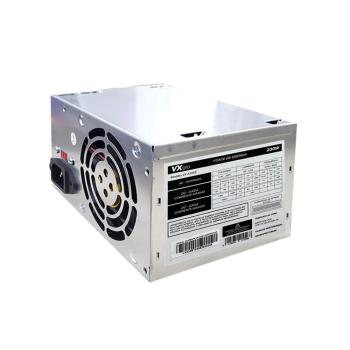 FONTE 230W SEM CABO VX 230SE VXPRO