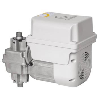 F02781-GCT - CJ MOTOR BV DUO 1/3 SP 220V 1,40M P60 2TX WAVE