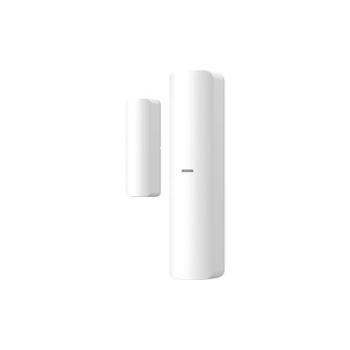 CONTATO MAGNETICO DS-PD201MC-WE HIKVISION