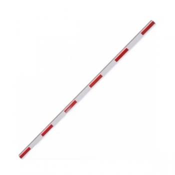 P01941 - BARREIRA 3,30M SOFT SEM LED