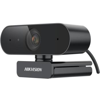 CAMERA WEBCAM DS-U02P HIK