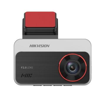 CAMERA DASHCAM AE-DC2328-C200S (2CH) (O-STD) HIK