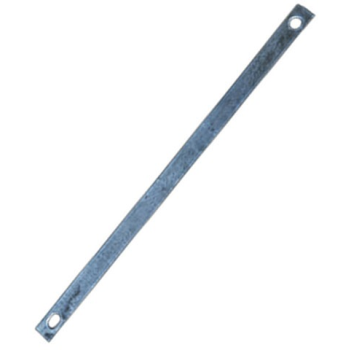 2457 - HASTE 3/4X18 DE 75CM S/ ISOLADORES