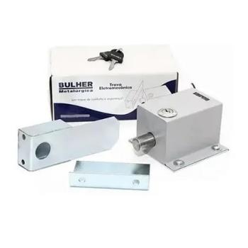 00006 - TRAVA BULHER 220V