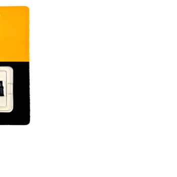 Cartao de Memoria 128GB Micro SD - LEBOSS