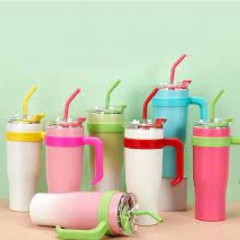 Copo Beverage GZ 1200ML THE STAY CHILL