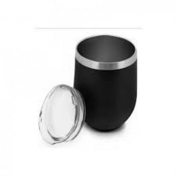 Caneca de Cerveja Bazik Prime 360ML