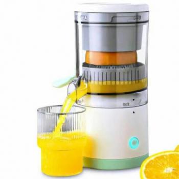 Espremedor de Laranja Citrus Juicer KAPBOM