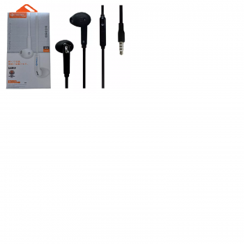 Fone de ouvido PMCELL SLIM