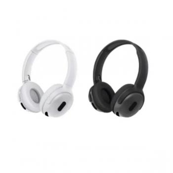 Fone de ouvido bluetooth Max Pro