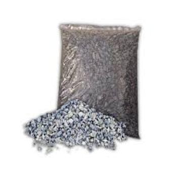 Pedrisco ensacado 20 KG