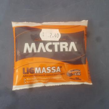 ADITIVO PLASTIFICANTE (LIGMASSA/VEDALIT 100 ML