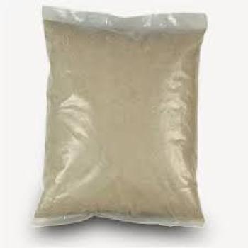 Areia Cava ensacada 20 KG