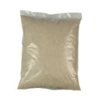 Areia Grossa ensacada 20 KG