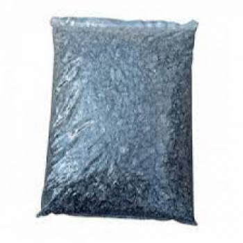 Pedra N. 1 ensacada 20 KG