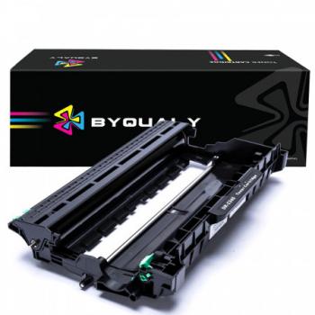 PHOTO CONDUTOR COMPATIVEL C/ DR 2340/2370 12K BYQUALY