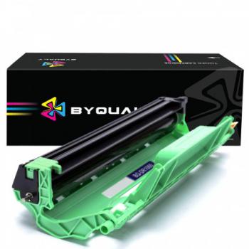 PHOTO CONDUTOR COMPATIVEL C/ DR1000/1060/1035 10K BYQUALY