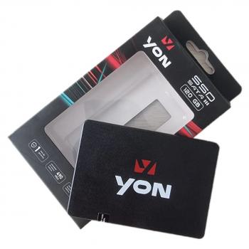 HD SSD 2.5 YON S220 120GB SATA