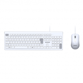 0090bef47ab6c564d4ef5457efd9daa6.png