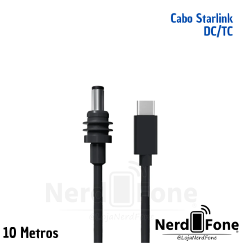 01fdaa02011c348afb47d64d6f3a7a0f.png