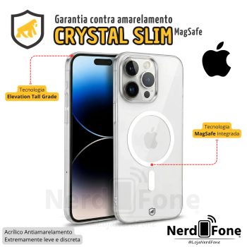 023c4209839fa5302f4613c27db43a3c.png