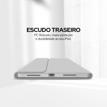 02ccbdbce23e661850489d37a5b28c8c.png