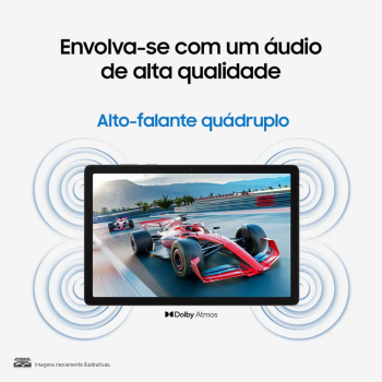 04a6b95c67e5bc505d7db6e1f1b6cf9f.png