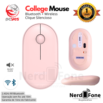 07beaea53d592623f3afb38d3b2d197f.png