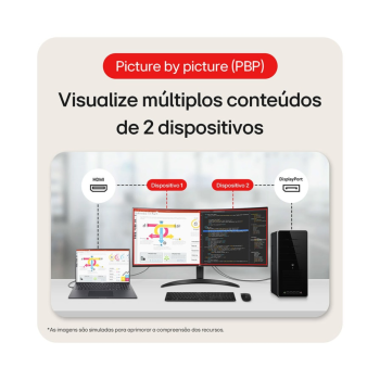 0a914b2b7b01fcbd034aa440c4224ff4.png