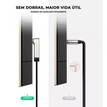 0aac4ff4bf86106e378f021183cb2976.png