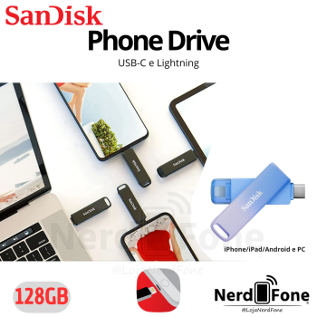 0b92fa195a1054f5e4949fbfb6c871ba.png