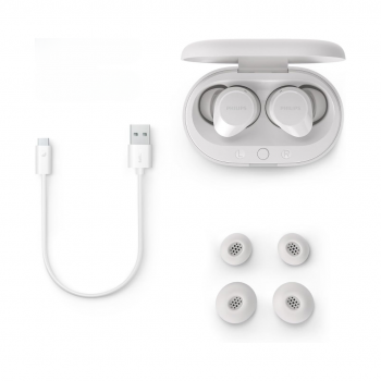 0cf33ca16601521d746c21907f53d2f0.png
