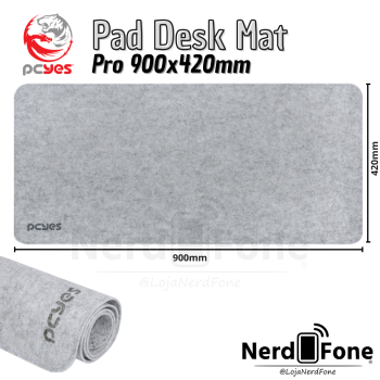 0ed1a7281d16fceadb6a0f5a5241d859.png
