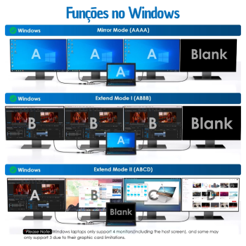 0ff310795e87837484d1fef2fb587b07.png