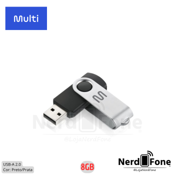 150b45e399e99cb6707dde2010ed2388.png