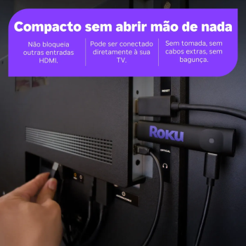18870672fee9b02377dc638d3d9bd474.png